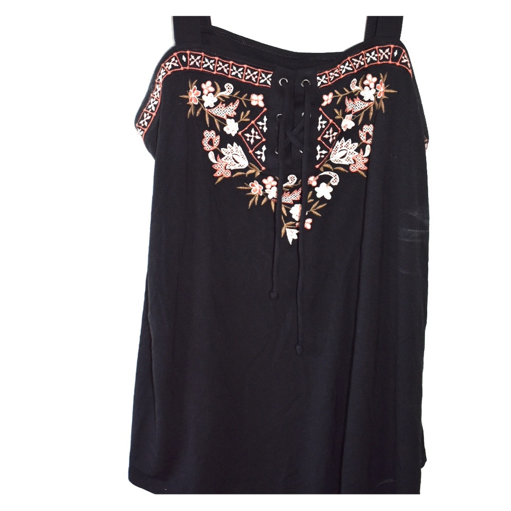 American Eagle tank top